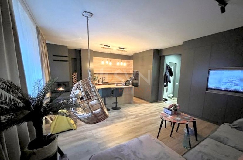 Casa, 4 camere Ilfov/Voluntari