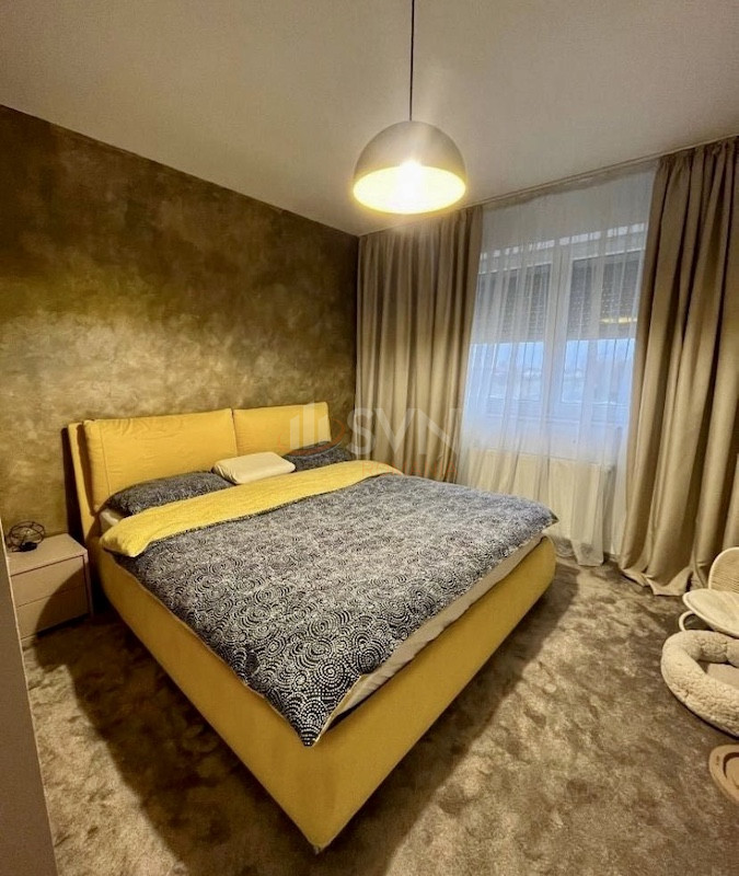 Casa, 4 camere Ilfov/Voluntari