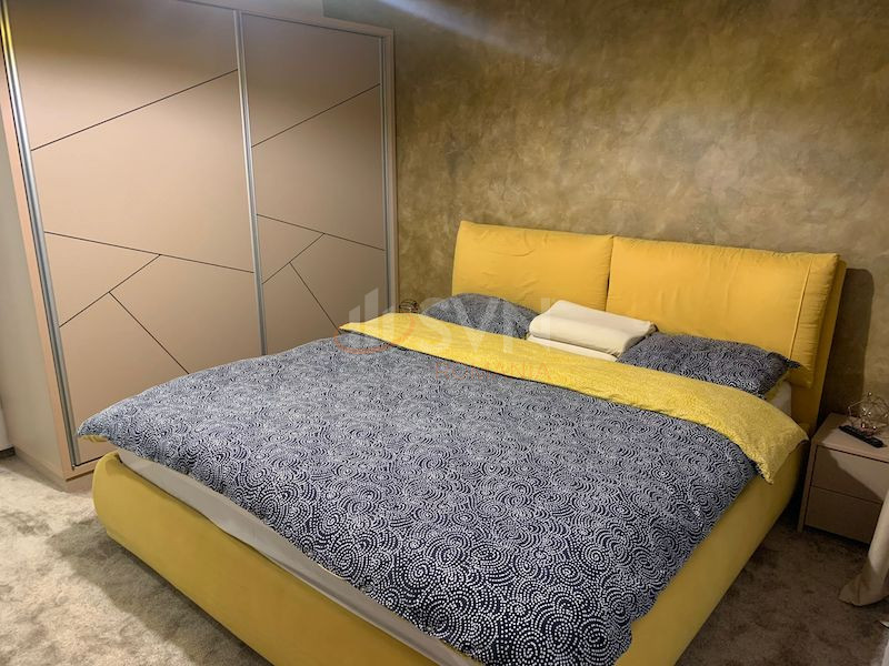 Casa, 4 camere Ilfov/Voluntari