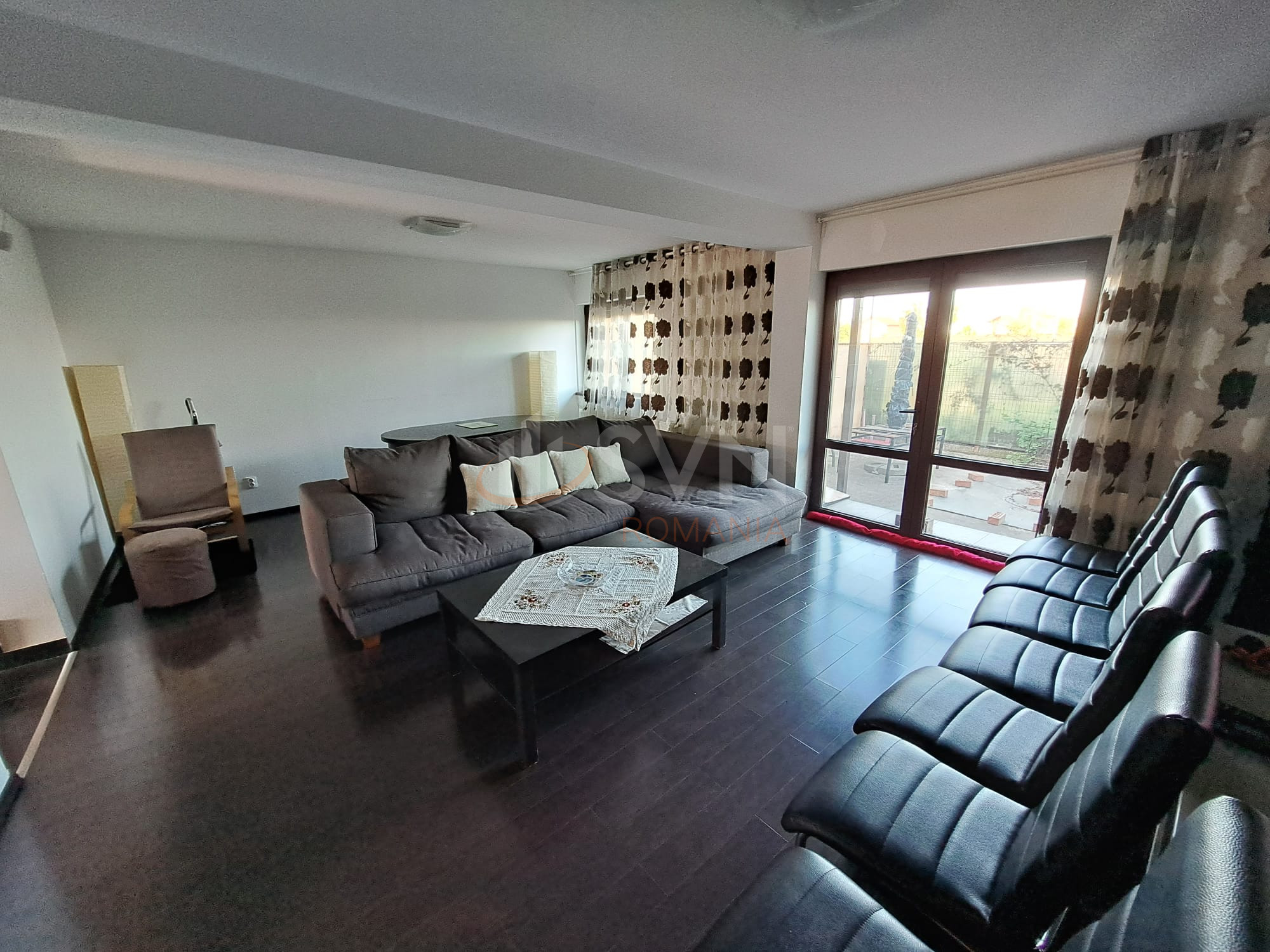 Casa, 4 camere Ilfov/Olteni