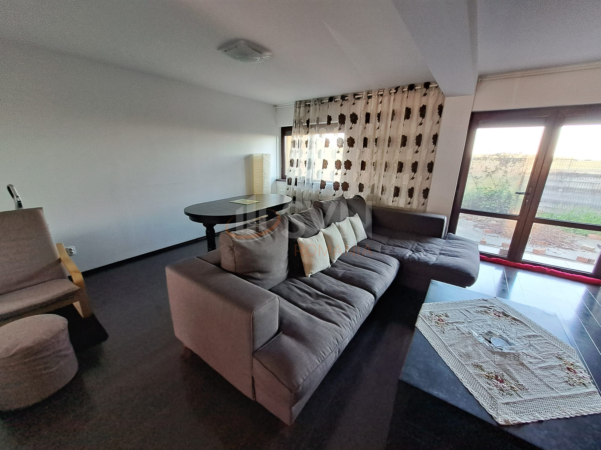 Casa, 4 camere Ilfov/Olteni