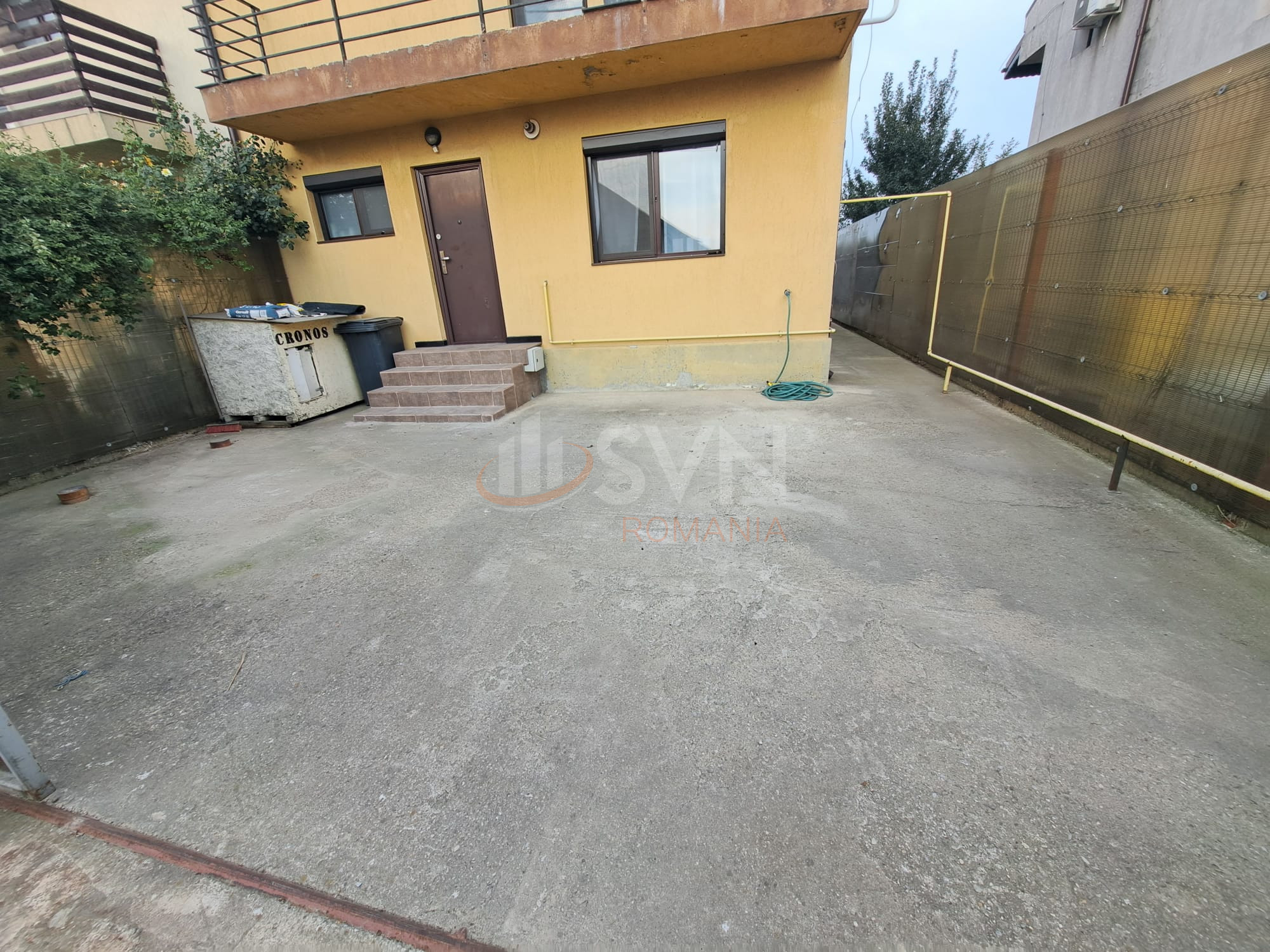 Casa, 4 camere Ilfov/Olteni