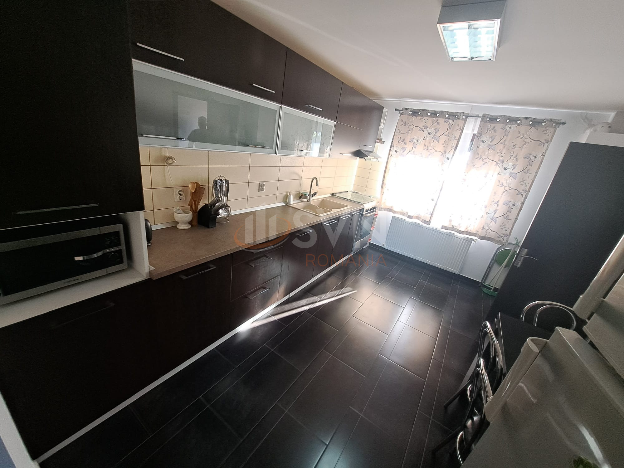Casa, 4 camere Ilfov/Olteni