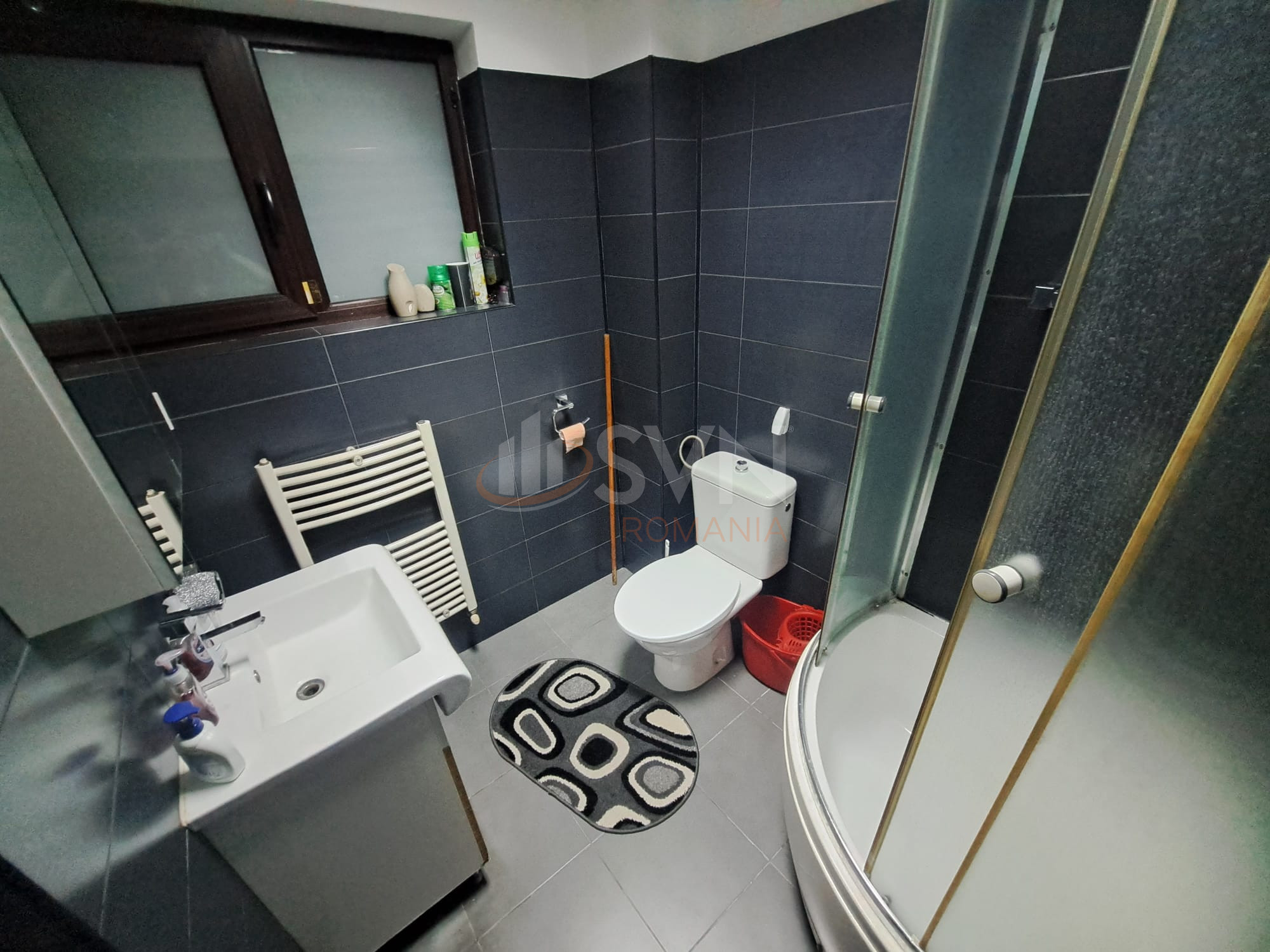 Casa, 4 camere Ilfov/Olteni