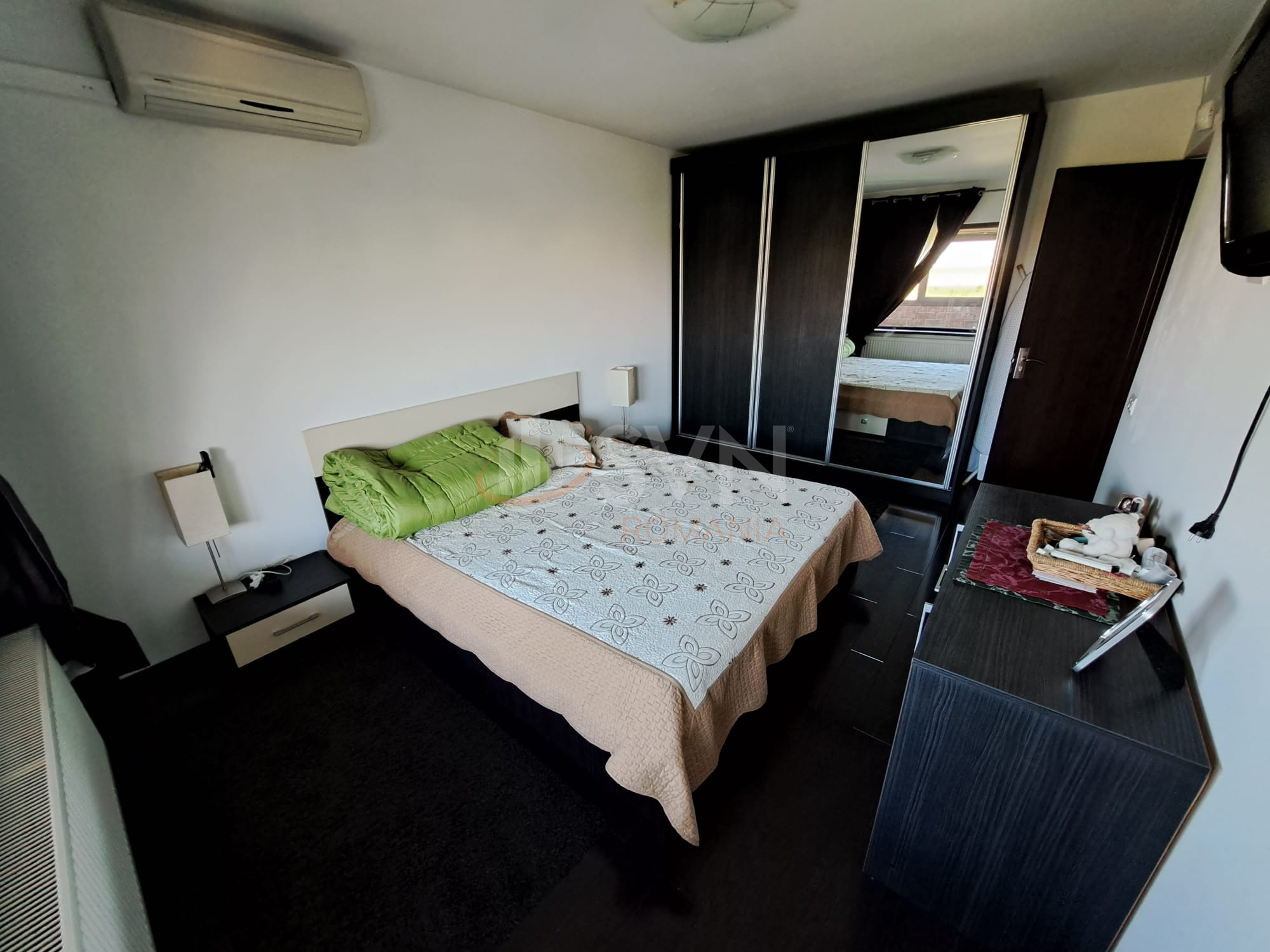 Casa, 4 camere Ilfov/Olteni