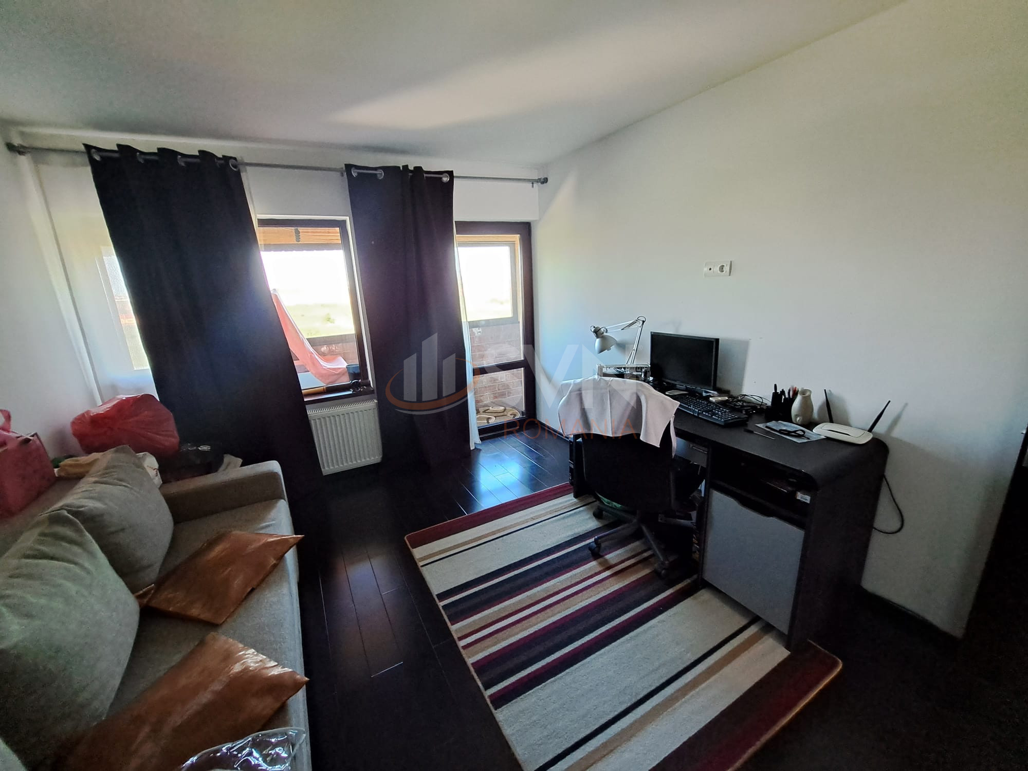 Casa, 4 camere Ilfov/Olteni
