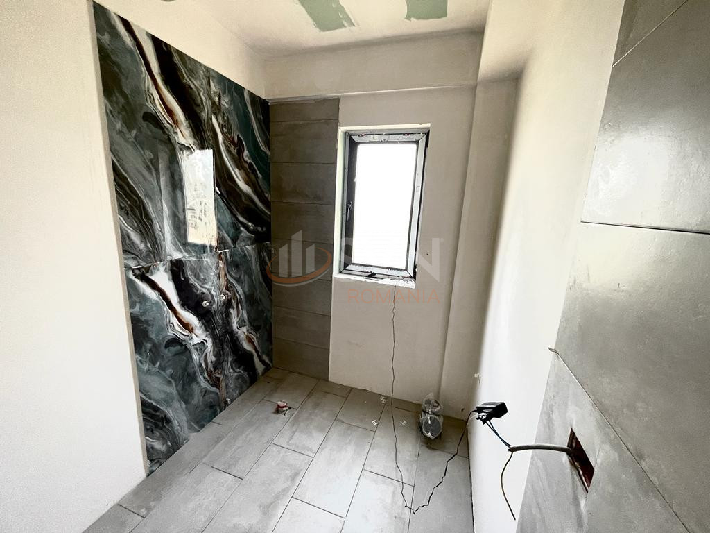 Casa, 4 camere Ilfov/Bragadiru