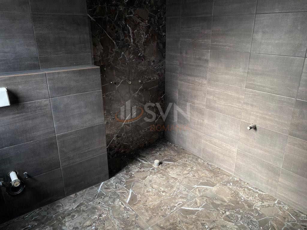 Casa, 4 camere Ilfov/Bragadiru