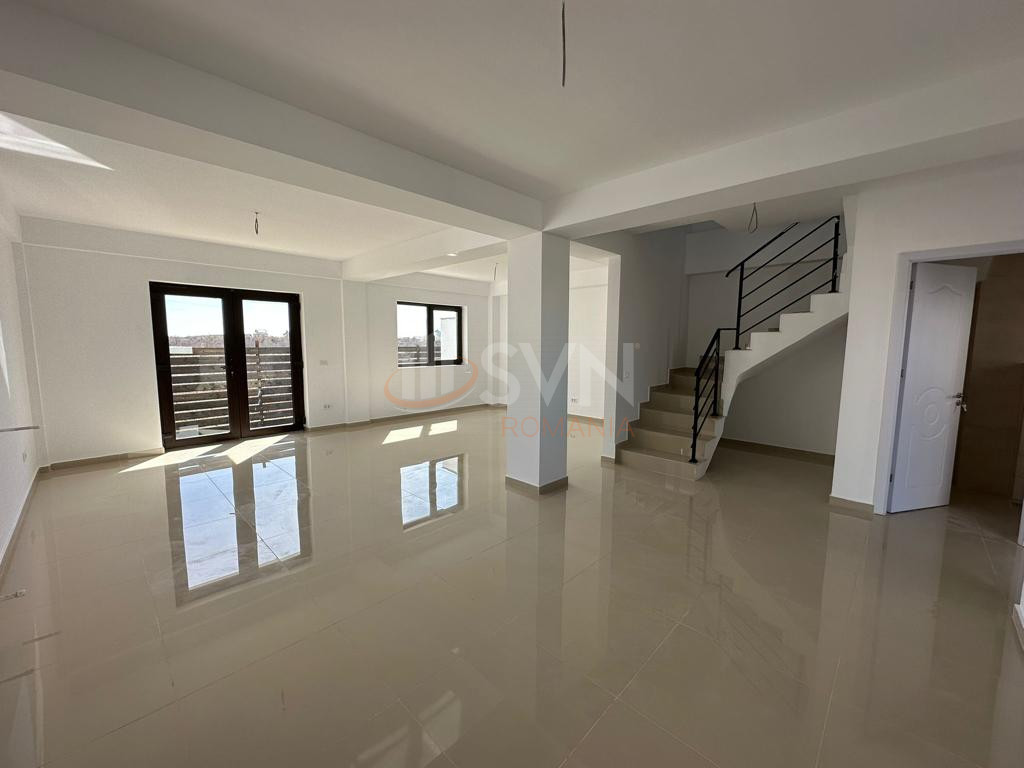 Casa, 4 camere Ilfov/Bragadiru
