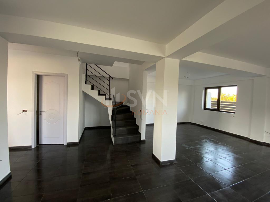 Casa, 4 camere Ilfov/Bragadiru