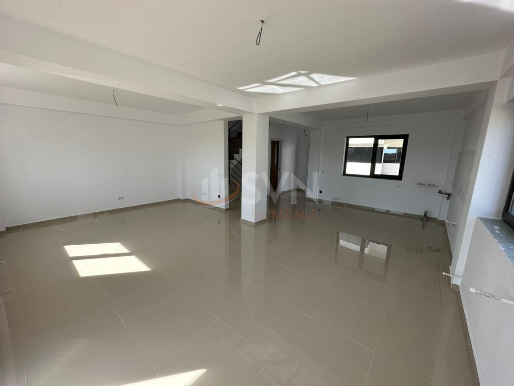 Casa, 4 camere Ilfov/Bragadiru