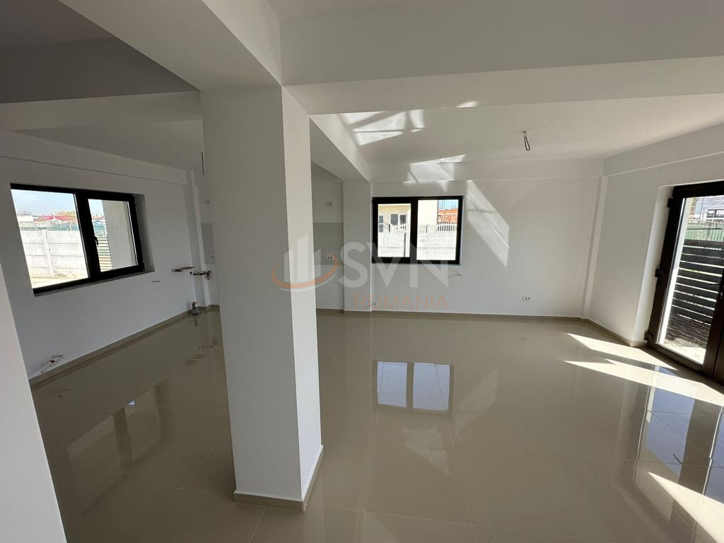 Casa, 4 camere Ilfov/Bragadiru