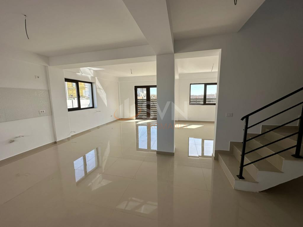 Casa, 4 camere Ilfov/Bragadiru
