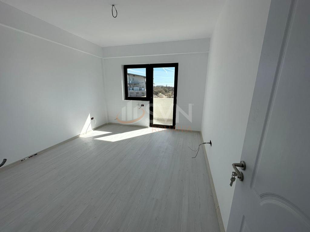 Casa, 4 camere Ilfov/Bragadiru