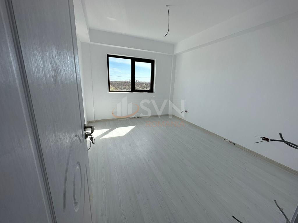 Casa, 4 camere Ilfov/Bragadiru