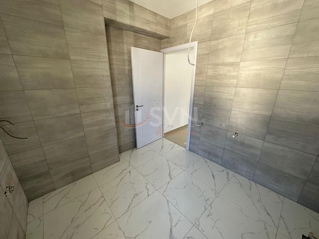 Casa, 4 camere Ilfov/Bragadiru
