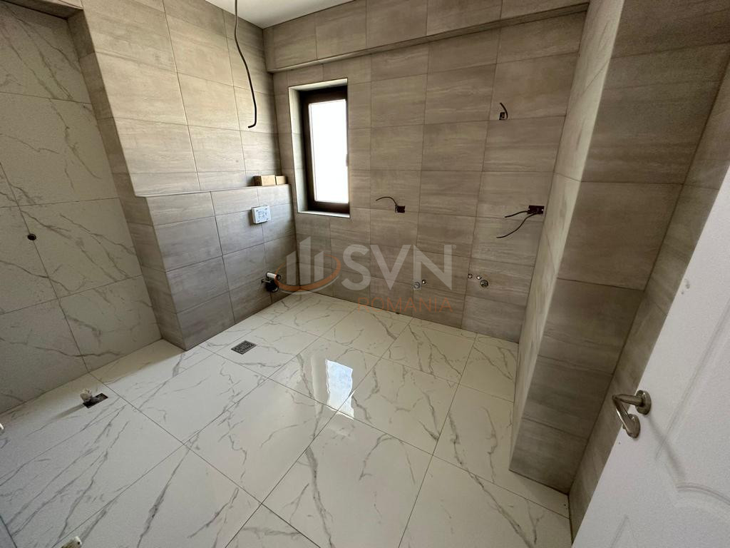 Casa, 4 camere Ilfov/Bragadiru