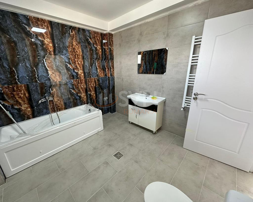 Casa, 4 camere Ilfov/Bragadiru
