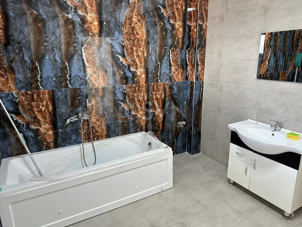 Casa, 4 camere Ilfov/Bragadiru