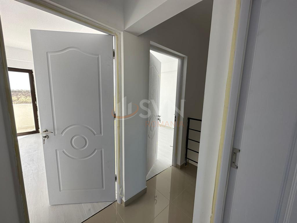 Casa, 4 camere Ilfov/Bragadiru