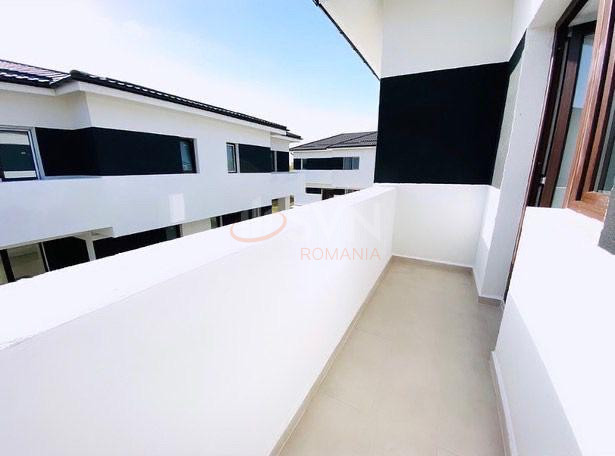 Casa, 4 camere Ilfov/Bragadiru