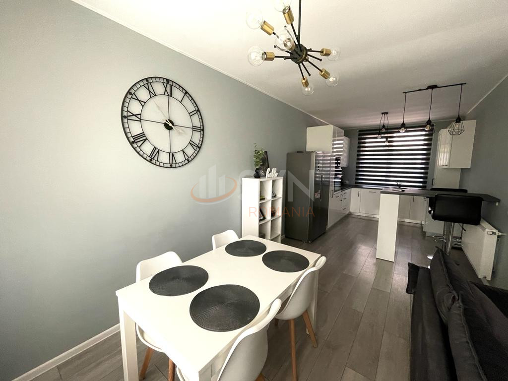 Casa, 4 camere Ilfov/Bragadiru