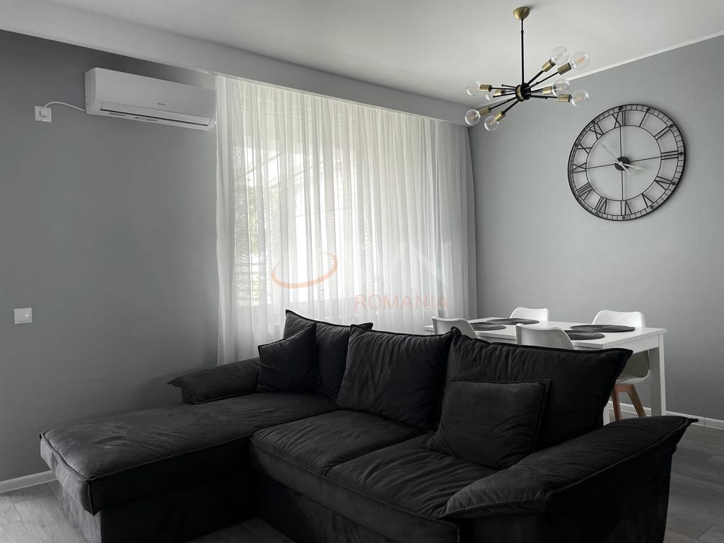 Casa, 4 camere Ilfov/Bragadiru