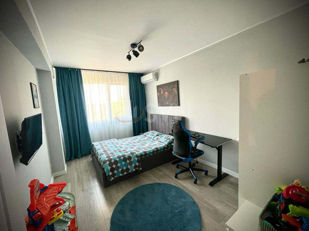 Casa, 4 camere Ilfov/Bragadiru