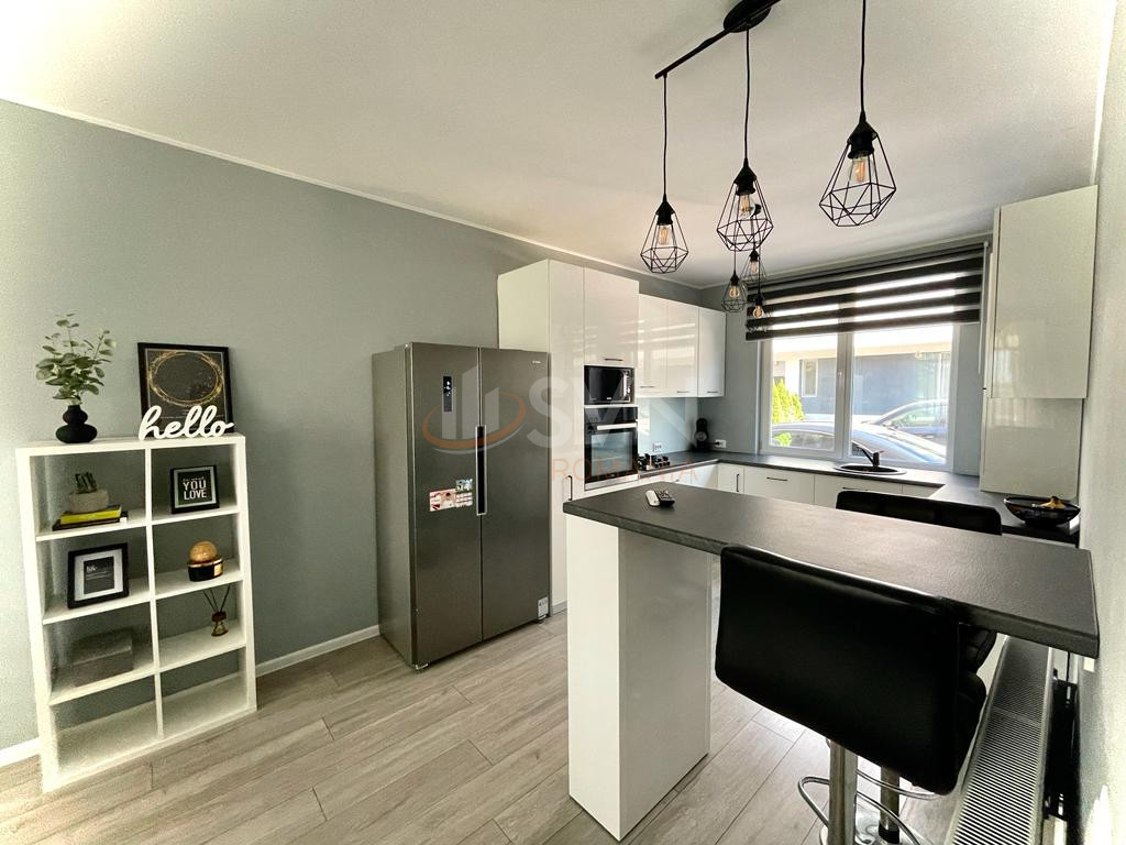 Casa, 4 camere Ilfov/Bragadiru