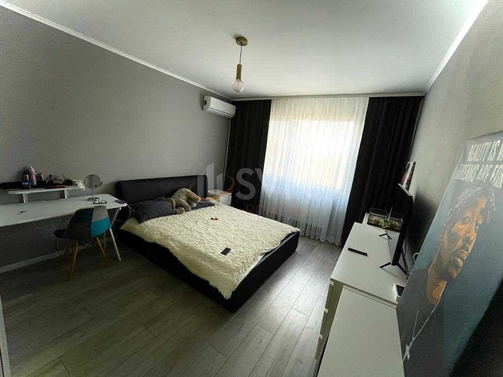 Casa, 4 camere Ilfov/Bragadiru