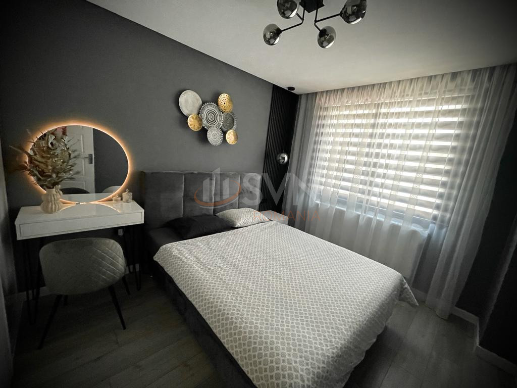 Casa, 4 camere Ilfov/Bragadiru
