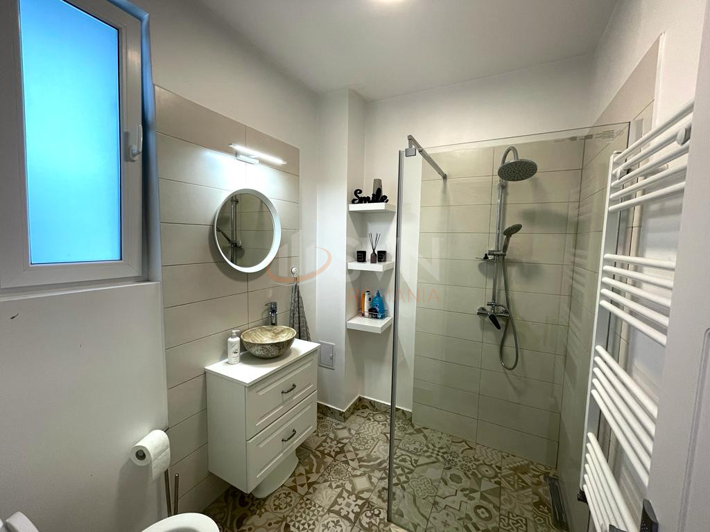 Casa, 4 camere Ilfov/Bragadiru