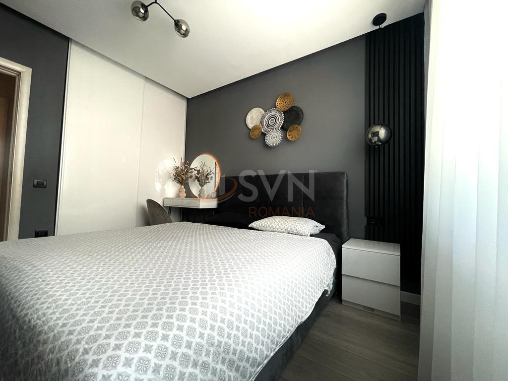 Casa, 4 camere Ilfov/Bragadiru
