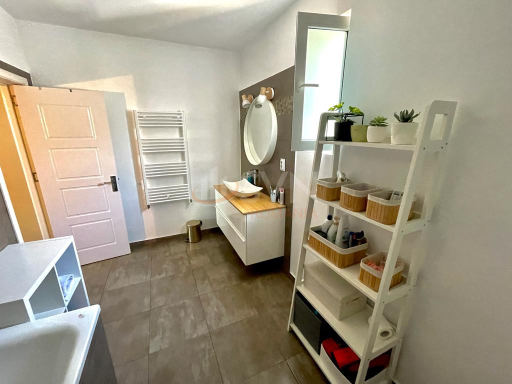 Casa, 4 camere Ilfov/Bragadiru