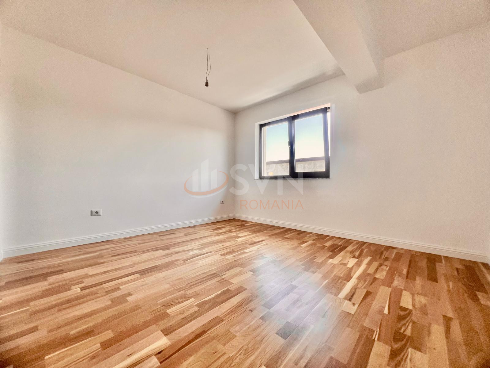 Casa, 4 camere Bucuresti/Straulesti