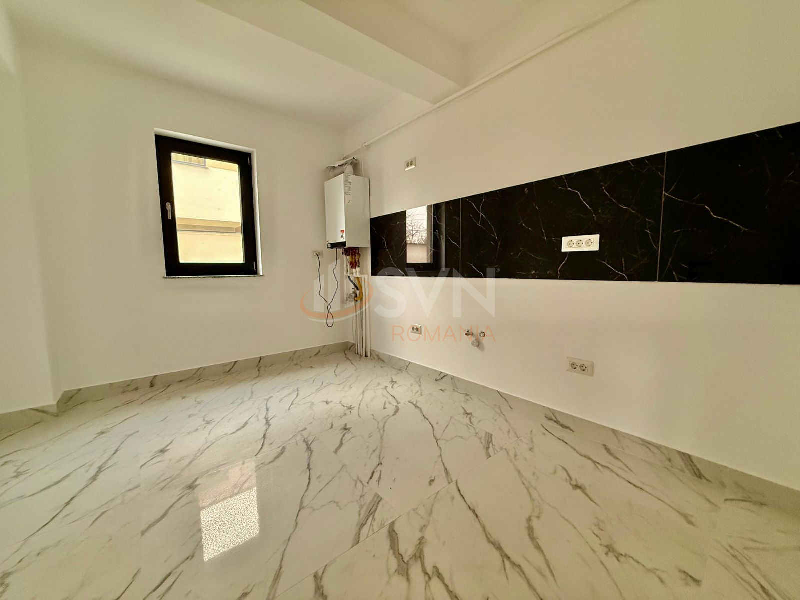 Casa, 4 camere Bucuresti/Straulesti