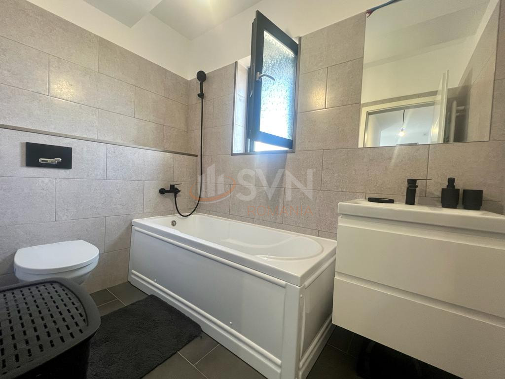 Casa, 4 camere Ilfov/Domnesti