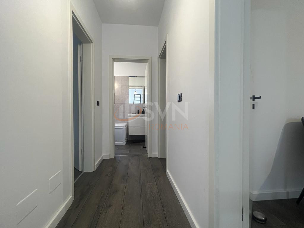 Casa, 4 camere Ilfov/Domnesti