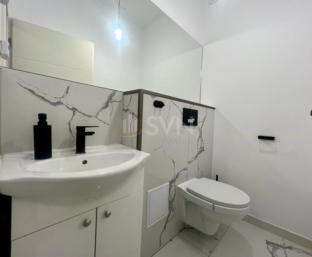 Casa, 4 camere Ilfov/Domnesti