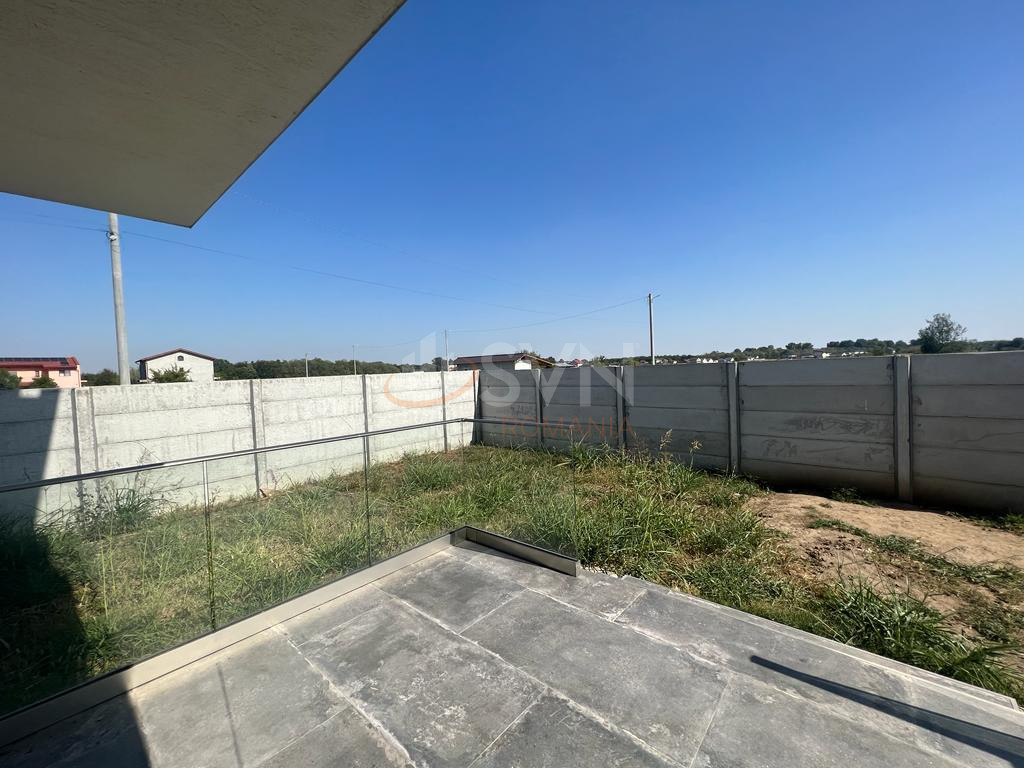 Casa, 4 camere Ilfov/Domnesti