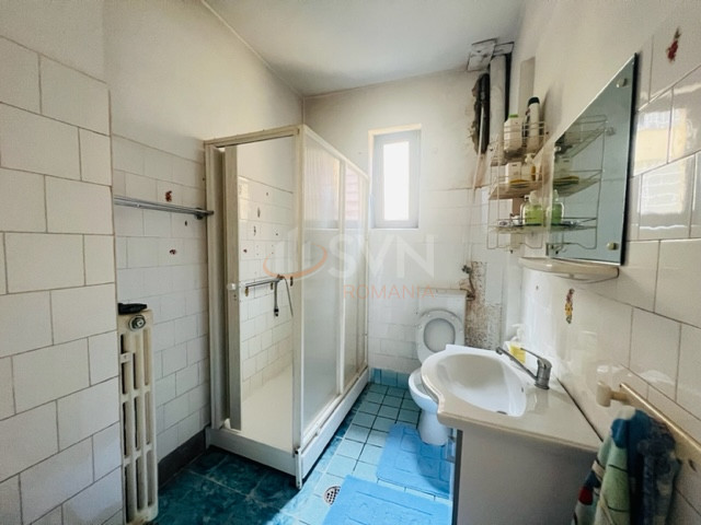 Casa, 4 camere Cluj/Marasti