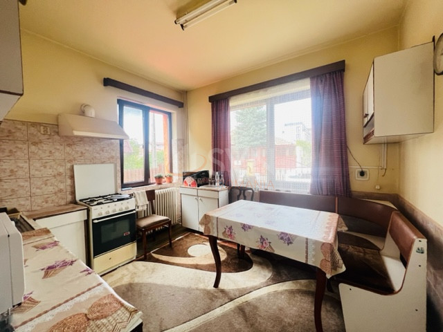 Casa, 4 camere Cluj/Marasti