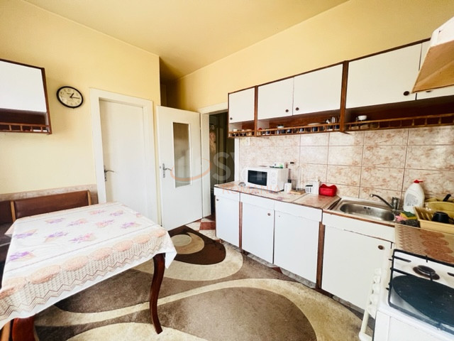 Casa, 4 camere Cluj/Marasti