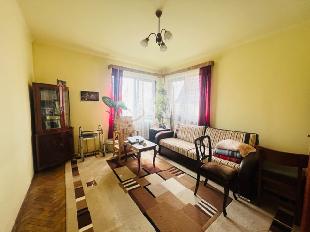 Casa, 4 camere Cluj/Marasti