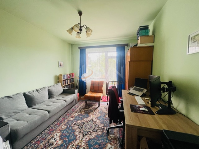 Casa, 4 camere Cluj/Marasti