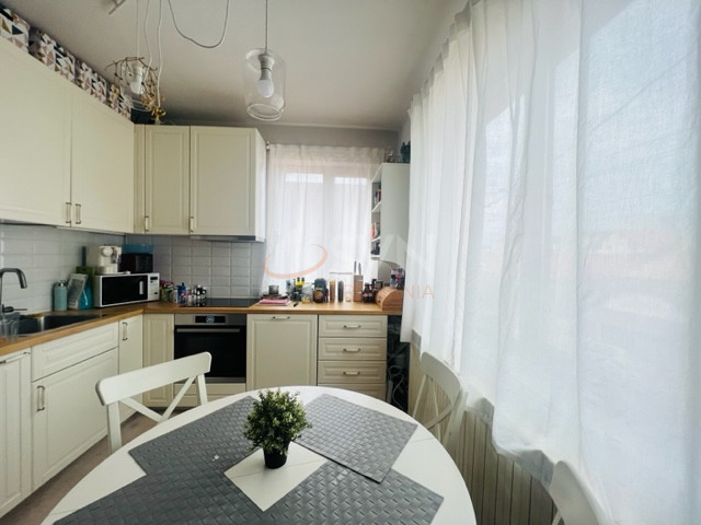 Casa, 4 camere Cluj/Marasti