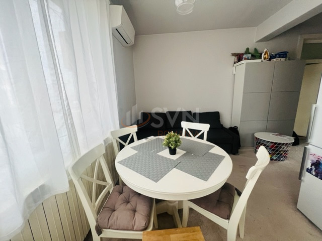 Casa, 4 camere Cluj/Marasti