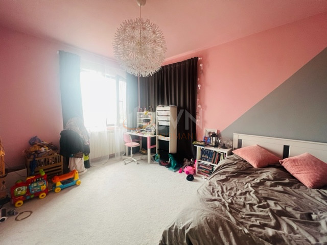 Casa, 4 camere Cluj/Marasti