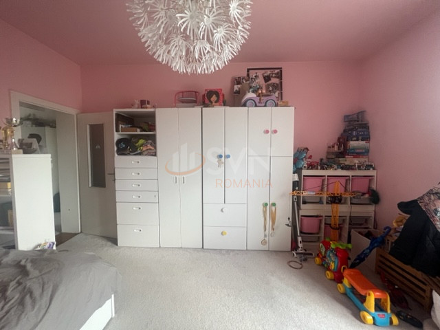 Casa, 4 camere Cluj/Marasti