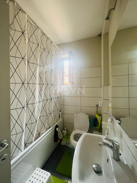 Casa, 4 camere Cluj/Marasti